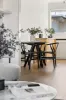 7/24 Edgar Street, Glen Iris, Vic 3146-Image