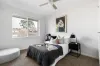 7/24 Edgar Street, Glen Iris, Vic 3146-Image