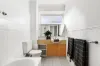 7/24 Edgar Street, Glen Iris, Vic 3146-Image