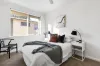 7/24 Edgar Street, Glen Iris, Vic 3146-Image