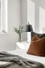 7/24 Edgar Street, Glen Iris, Vic 3146-Image