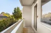 7/24 Edgar Street, Glen Iris, Vic 3146-Image
