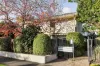 7/24 Edgar Street, Glen Iris, Vic 3146-Image