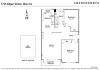 7/24 Edgar Street, Glen Iris, Vic 3146-Floorplan