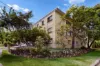 7/24 Hunter Street, Kelvin Grove QLD 4059-Image