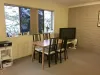 7/24 Hunter Street, Kelvin Grove QLD 4059-Image