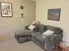 7/24 Hunter Street, Kelvin Grove QLD 4059-Image