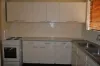 7/24 Hunter Street, Kelvin Grove QLD 4059-Image