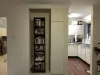 7/24 Hunter Street, Kelvin Grove QLD 4059-Image