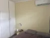 7/24 Hunter Street, Kelvin Grove QLD 4059-Image
