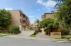 7/24 Hunter Street, Kelvin Grove QLD 4059-Image