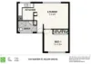 7/24 Hunter Street, Kelvin Grove QLD 4059-Image