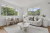 7/24 Military Road, Merrylands, NSW 2160