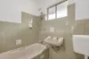7/24 Military Road, Merrylands, NSW 2160-Image