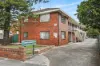 7/24 Military Road, Merrylands, NSW 2160-Image