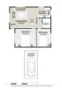 7/24 Military Road, Merrylands, NSW 2160-Image