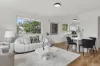 7/24 Military Road, Merrylands, NSW 2160-Image