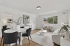 7/24 Military Road, Merrylands, NSW 2160-Image