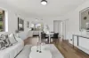 7/24 Military Road, Merrylands, NSW 2160-Image