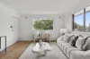 7/24 Military Road, Merrylands, NSW 2160-Image