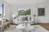 7/24 Military Road, Merrylands, NSW 2160-Image