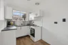 7/24 Military Road, Merrylands, NSW 2160-Image