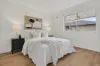 7/24 Military Road, Merrylands, NSW 2160-Image