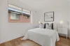 7/24 Military Road, Merrylands, NSW 2160-Image