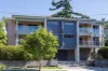 7/24 Moorak Street, Taringa, Qld 4068