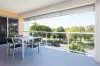 7/24 Moorak Street, Taringa, Qld 4068-Image