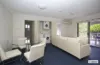 7/24 Moorak Street, Taringa, Qld 4068-Image
