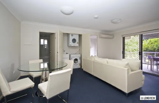 7/24 Moorak Street, Taringa, Qld 4068-Image