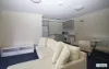 7/24 Moorak Street, Taringa, Qld 4068-Image