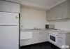 7/24 Moorak Street, Taringa, Qld 4068-Image