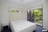7/24 Moorak Street, Taringa, Qld 4068-Image