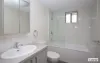 7/24 Moorak Street, Taringa, Qld 4068-Image