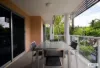7/24 Moorak Street, Taringa, Qld 4068-Image