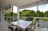 7/24 Moorak Street, Taringa, Qld 4068-Image