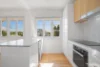 7/24 Nerida Lane, Milton QLD 4064-Image