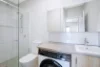 7/24 Nerida Lane, Milton QLD 4064-Image