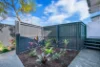 7/24 Nerida Lane, Milton QLD 4064-Image