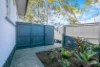 7/24 Nerida Lane, Milton QLD 4064-Image
