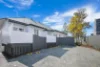 7/24 Nerida Lane, Milton QLD 4064-Image
