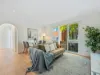 7/24 Orpington Street, Ashfield, NSW 2131