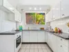 7/24 Orpington Street, Ashfield, NSW 2131-Image