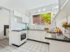 7/24 Orpington Street, Ashfield, NSW 2131-Image