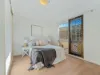 7/24 Orpington Street, Ashfield, NSW 2131-Image