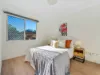 7/24 Orpington Street, Ashfield, NSW 2131-Image