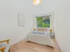7/24 Orpington Street, Ashfield, NSW 2131-Image