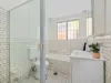 7/24 Orpington Street, Ashfield, NSW 2131-Image